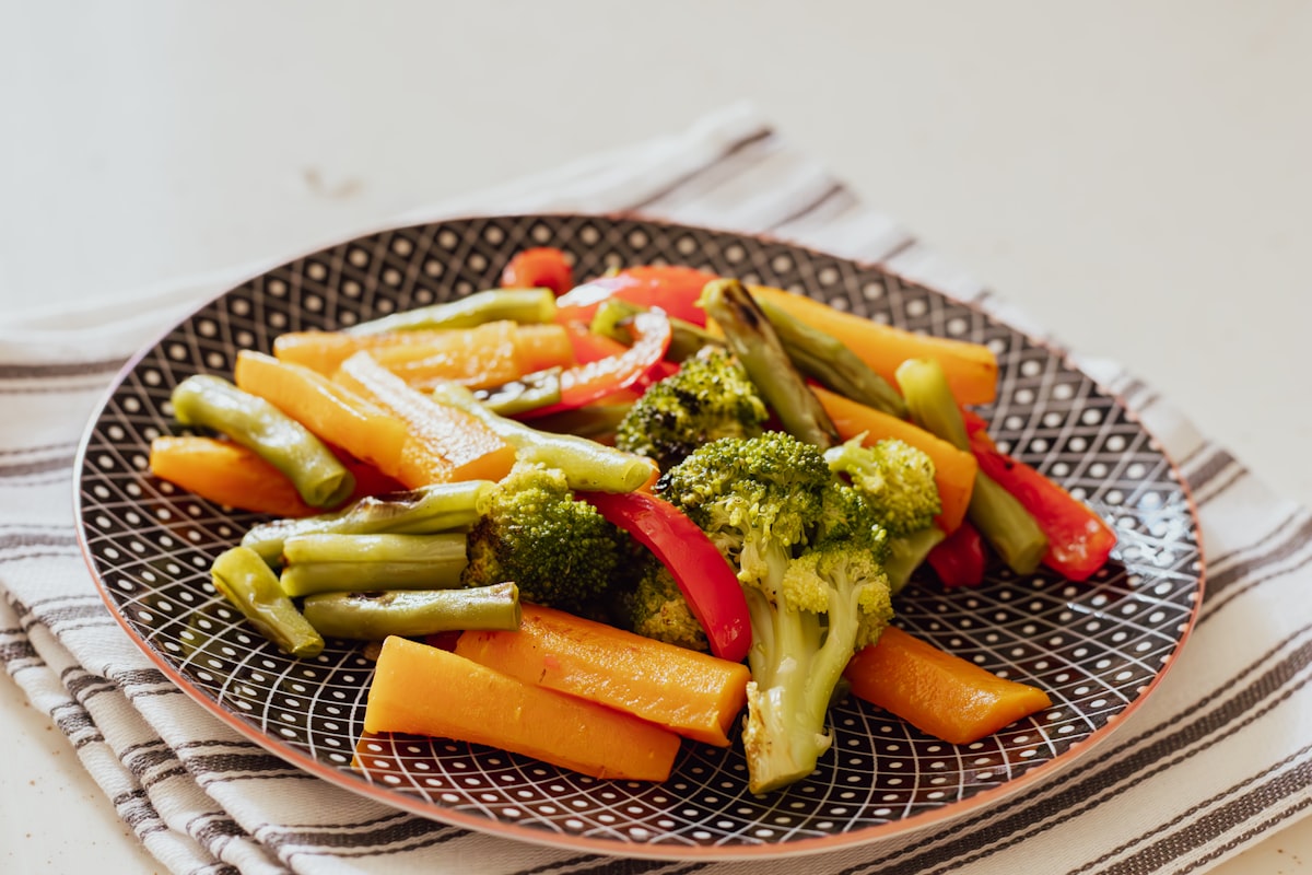 Antioxidantes para la salud cardiovascular